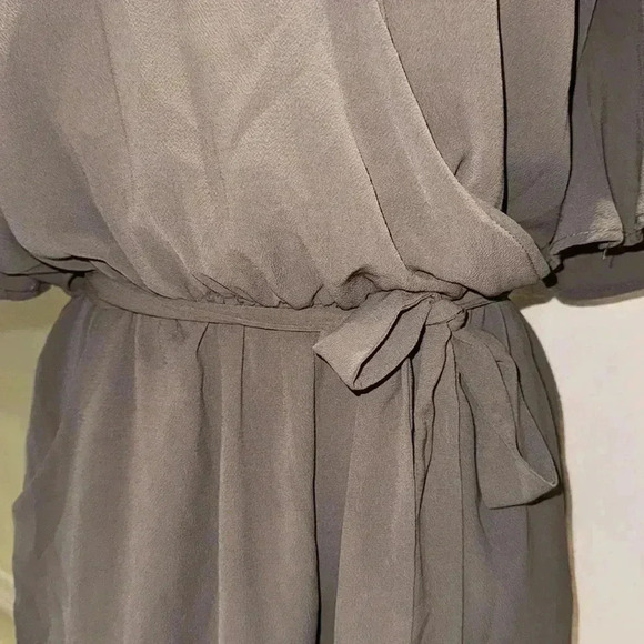 romper medium - Picture 2 of 6